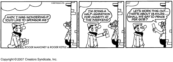 andycapp